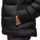 W Mission Down 4000 M Parka