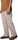 Wallowa Softshell Pant