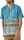 M's Limited Edition Pataloha Shirt