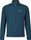 Xenair Light Jacket