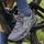 Trailcross LT Mountain Bike Shoes