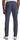 CGI Tapered Pant