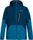 Antelao Beltovo PTX/PRL M Jkt