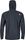 Essence Jacket
