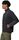 Stretchdown Jacket