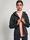 Heli Wmns Hooded Down Jacket V