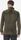 Kamet X Loft Jacket M