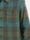 Incline Heavyweight Flannel Long Sleeve