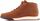 Mens Killington Ultra Chukka