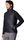 Tech Hybrid Softshell