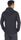 Rime Light IN Flex Hooded Jacket Men