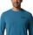 Crater Lake Long Sleeve T