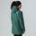 Womens Hikesteller Parka Shell Jacket