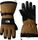 Mens Montana Ski Glove