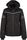 Doom W Stretch Cft+ Ski Jacket W-pro 15000