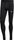 Techfit 3-STRIPES Training Long Tights