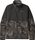 M's Lighweight Better Sweater Shelled Jacket