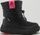 Seeker Pull - Kids' Winter Boots