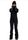 Womens Yotei BF High Neck