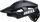 Spark 2 Jr Mips