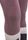 Damen Tights Maximum Warm