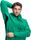 Meron Hardshell Hooded Jacket Men