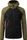 Wildtrack Plus Padded Jacket Primaloft Active M