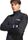 Terrex Xperior Cross Country-ski Softshell Jacket