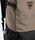 Escaper Tour 25L