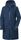 W Aspire Rain Coat