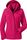 Jacket Easy L3 MEL