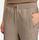 Womens Winter Palazzo Pants