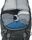 Creon Crest S