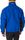 Bugaboo™ 1986 Interchange Jacket