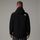 Mens Dryzzle Futurelight Insulated Jacket