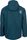 Chaqueta Kangri Jacket M