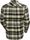 Classic Check LS Shirt