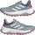 Terrex Soulstride Ultra Trail Running Shoes