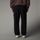 Mens Cargo Jogger