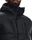 Men's UA Storm Coldgear Infrared Down Jacket