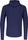 Mens Traverse Midi Half Zip Hoody