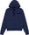 Interlock Stretch Hoodie