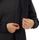 Ayako Tour HS Hooded Jacket Women