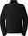 Mens Ripstop Coaches Jacket