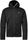 Supernaut Shield Jacket M