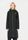 Talinis W Long Jacket W-pro 15000