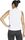 Terrex Multi Climacool Tank Top
