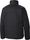 Horizons Pine Interchange Jacket