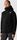 Womens Kandersteg GTX Pro Jacket