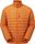 Earthrise Mens Jacket